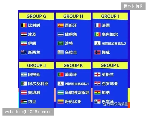 墨西哥揭幕战坐拥高原主场优势,欲借魔鬼赛程冲击队史最佳开局。 墨西哥揭幕战坐拥高原主场优势,欲借魔鬼赛程冲击队史最佳开局。