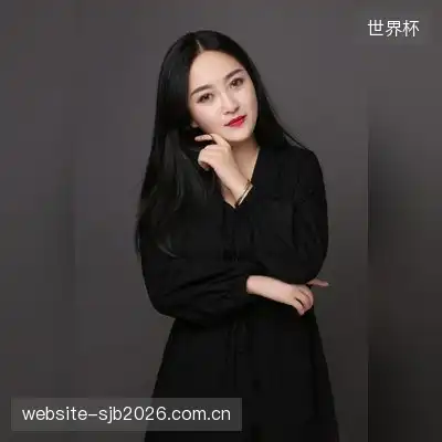 龚雨桐