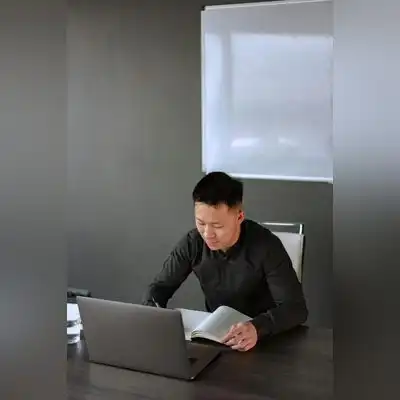 秦森军